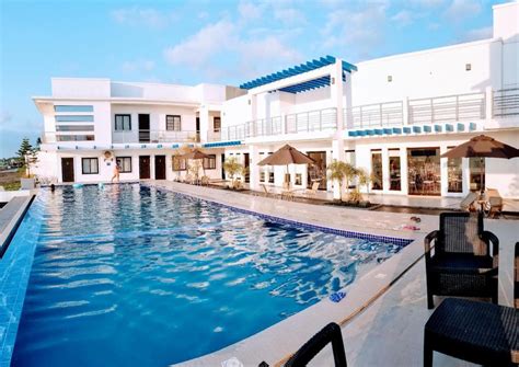 sta ana resort|𝗧𝗛𝗘 𝟭𝟬 𝗕𝗘𝗦𝗧 Hotels in Santa Ana of 2024 (from ₱2,112).